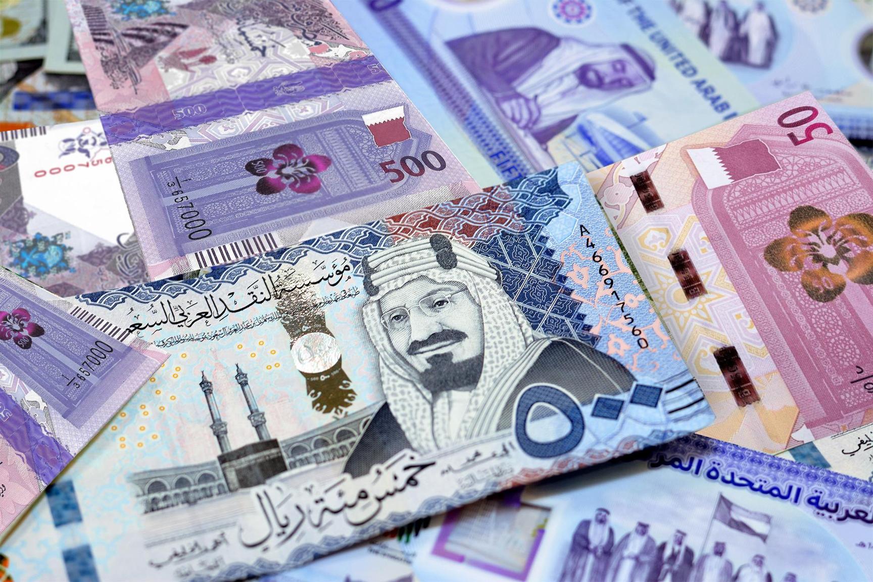 مصر تطرح شهادات بعملات خليجية.. جذب للمودعين أم محاولة لتوفير العملة الصعبة؟ مصر تطرح شهادات بعملات خليجية.. جذب للمودعين أم محاولة لتوفير العملة الصعبة؟