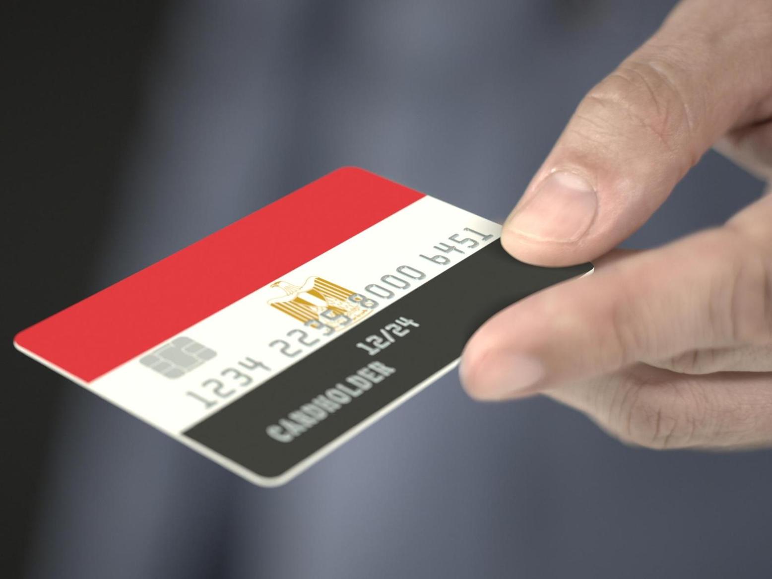 نصابون أون لاين.. نصابون أون لاين..