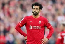 إعادة مسروقات “فيلا” محمد صلاح وتوقيف المتهمين إعادة مسروقات "فيلا" محمد صلاح وتوقيف المتهمين