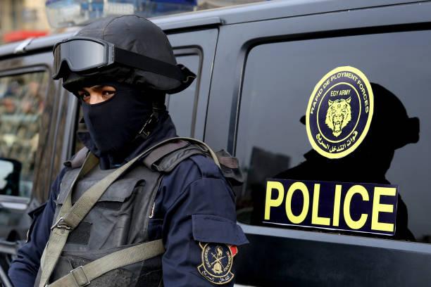 دبلوماسية فرنسية تلتقي حقوقيين مصريين في مقر سفارتها بالقاهرة دبلوماسية فرنسية تلتقي حقوقيين مصريين في مقر سفارتها بالقاهرة