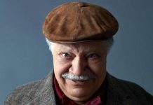 مسلسلات إذاعية أبطالها نجوم مصريون في رمضان مسلسلات إذاعية أبطالها نجوم مصريون في رمضان