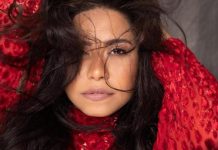 إلزام شيرين عبد الوهاب بدفع 5 ملايين جنيه لشركة روتانا إلزام شيرين عبد الوهاب بدفع 5 ملايين جنيه لشركة روتانا