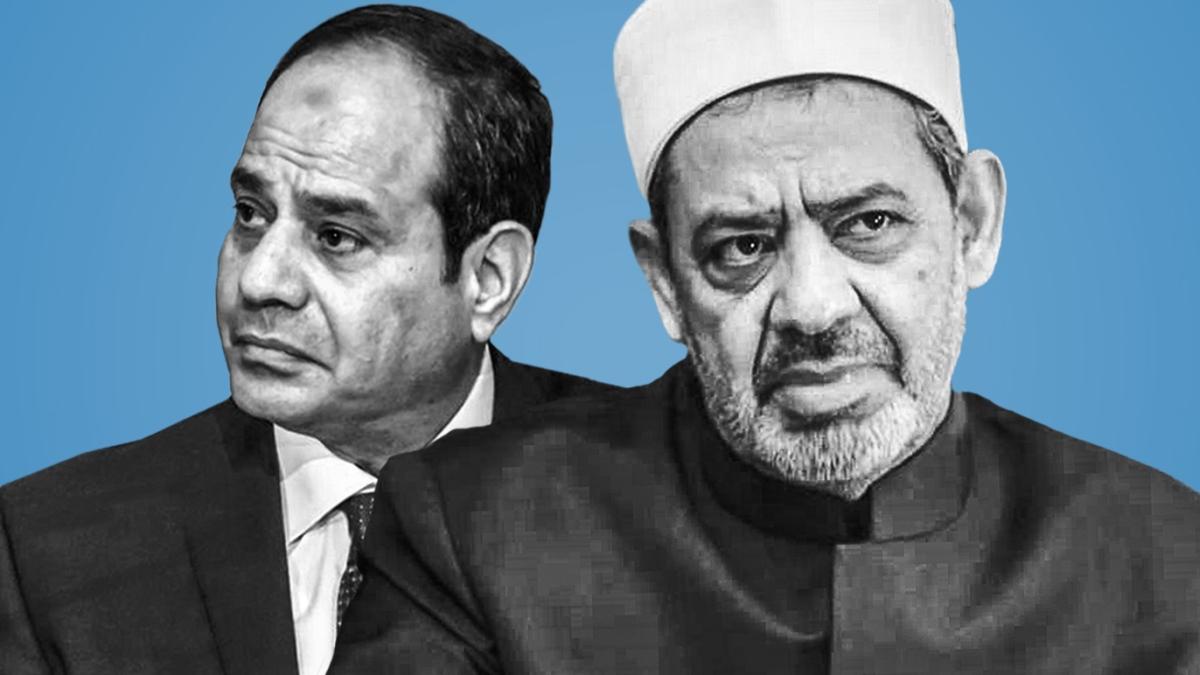 بين الإشادة والعتاب.. كيف يؤثر بين الإشادة والعتاب.. كيف يؤثر