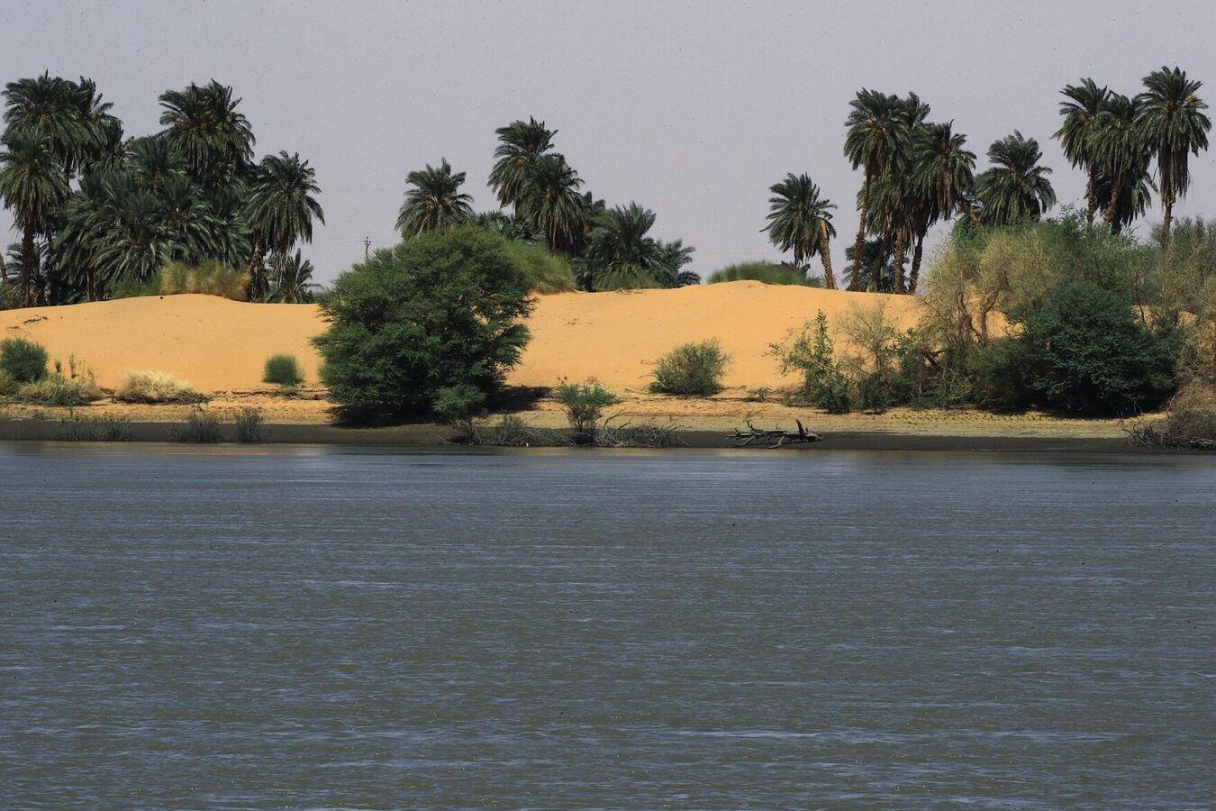 إثيوبيا تدعو إثيوبيا تدعو
