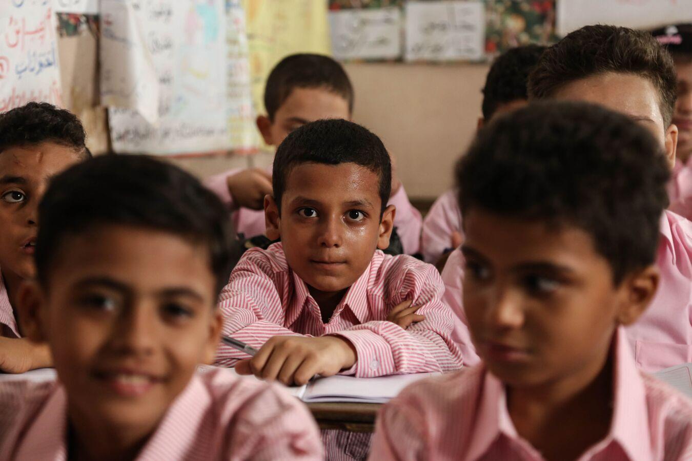 مذكرة تفاهم بين القاهرة وروما لتدريس اللغة الإيطالية بالتعليم الحكومي المصري مذكرة تفاهم بين القاهرة وروما لتدريس اللغة الإيطالية بالتعليم الحكومي المصري