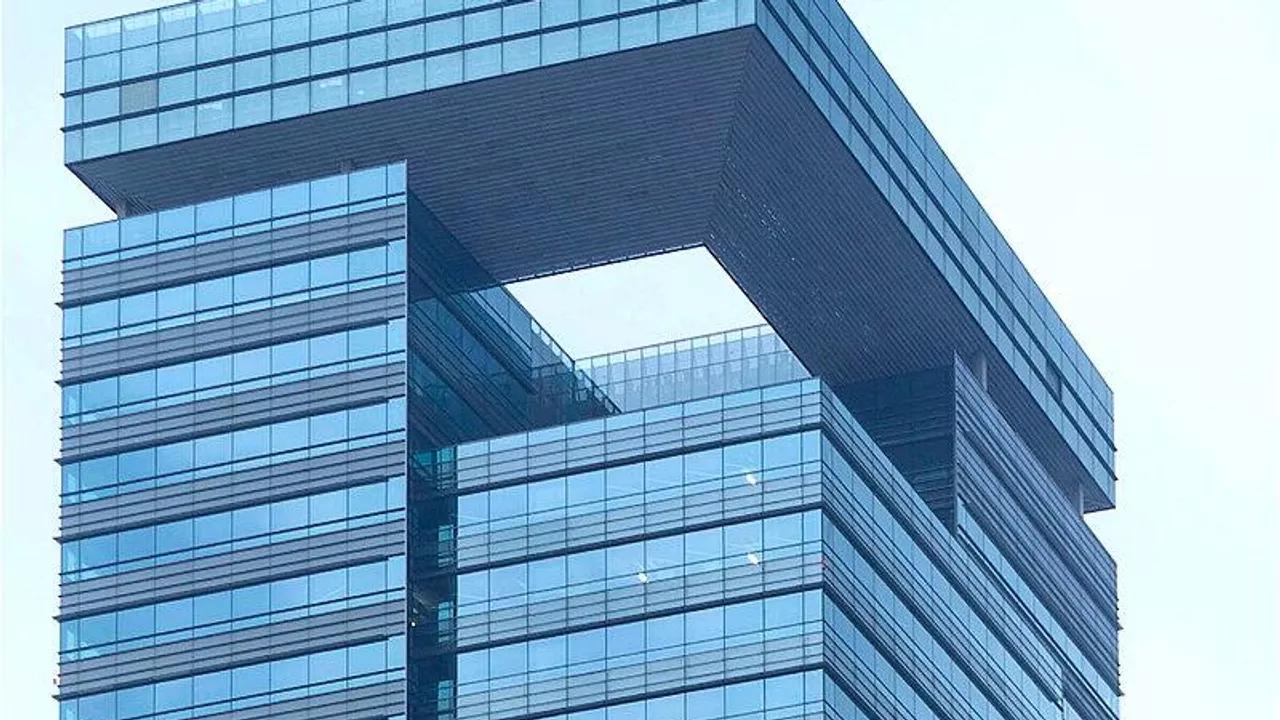 خبراء يحددون 6 فوائد تجنيها مصر بانضمامها إلى بنك التنمية لـ خبراء يحددون 6 فوائد تجنيها مصر بانضمامها إلى بنك التنمية لـ