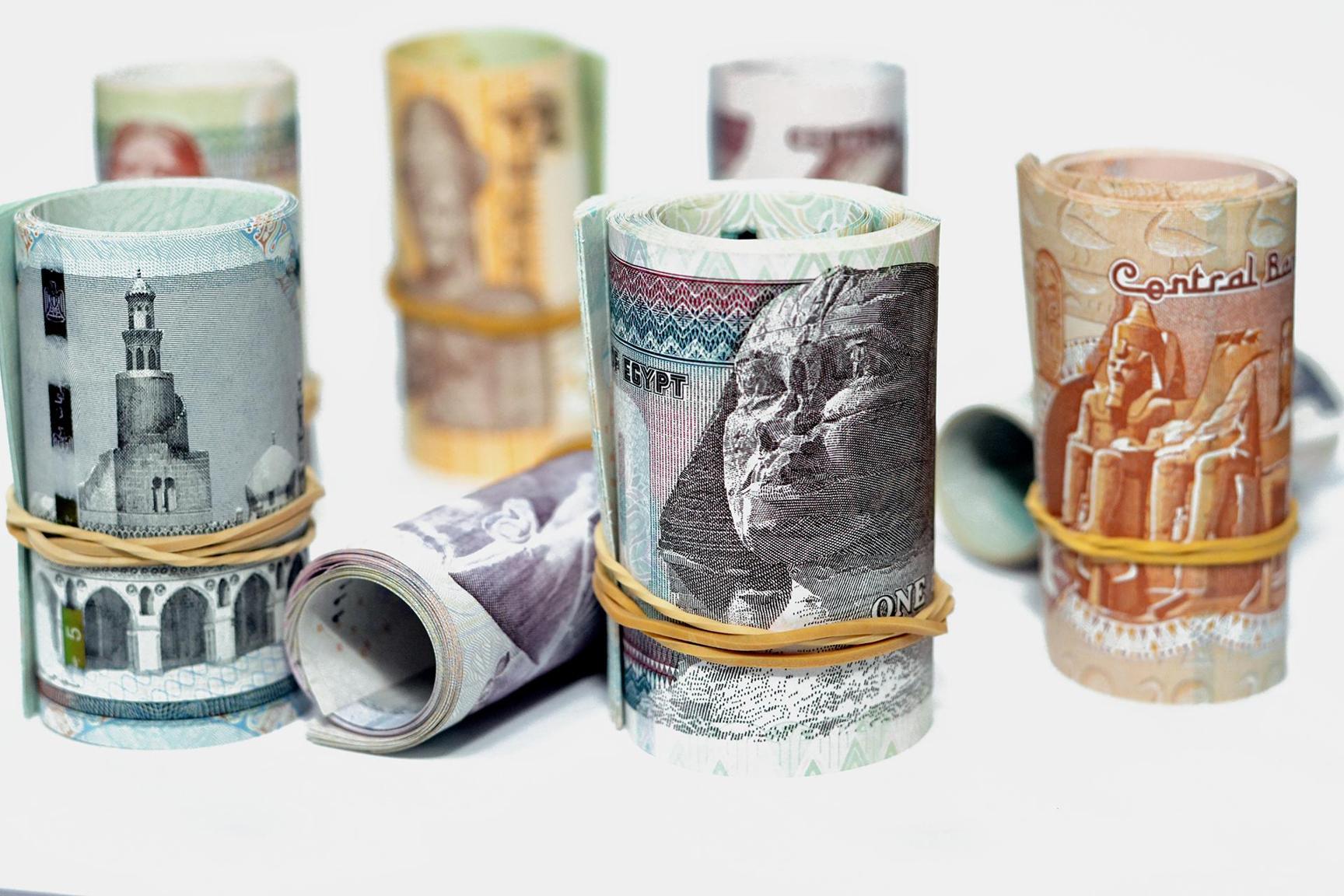 كيف أثر تعويم الجنيه على الموازنة العامة للدولة؟ كيف أثر تعويم الجنيه على الموازنة العامة للدولة؟