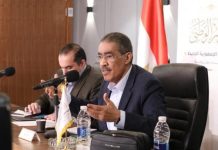 “الحركة المدنية” تتمسك بمطالبها للمشاركة في الحوار الوطني "الحركة المدنية" تتمسك بمطالبها للمشاركة في الحوار الوطني