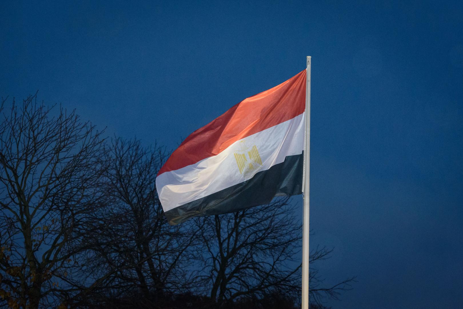 8 شركات مصرية ضمن أقوى 30 شركة تكنولوجيا مالية في 2023 8 شركات مصرية ضمن أقوى 30 شركة تكنولوجيا مالية في 2023