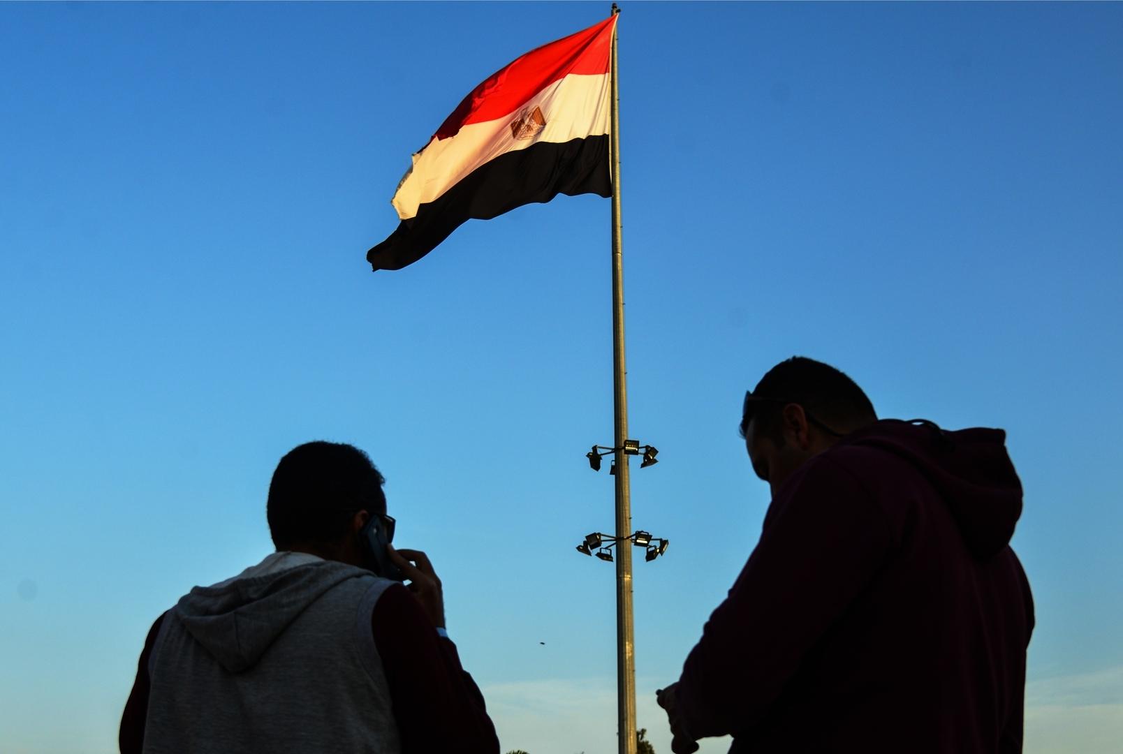 توقعات بارتفاع أسعار السلع بعد العيد توقعات بارتفاع أسعار السلع بعد العيد