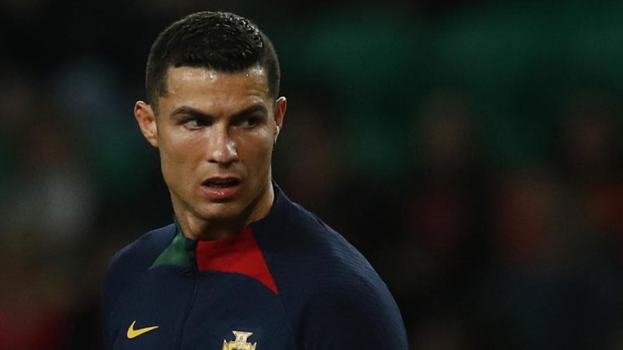 رونالدو يفقد العلامة الزرقاء في تويتر وليبرون جيمس يحتفظ بها رونالدو يفقد العلامة الزرقاء في تويتر وليبرون جيمس يحتفظ بها