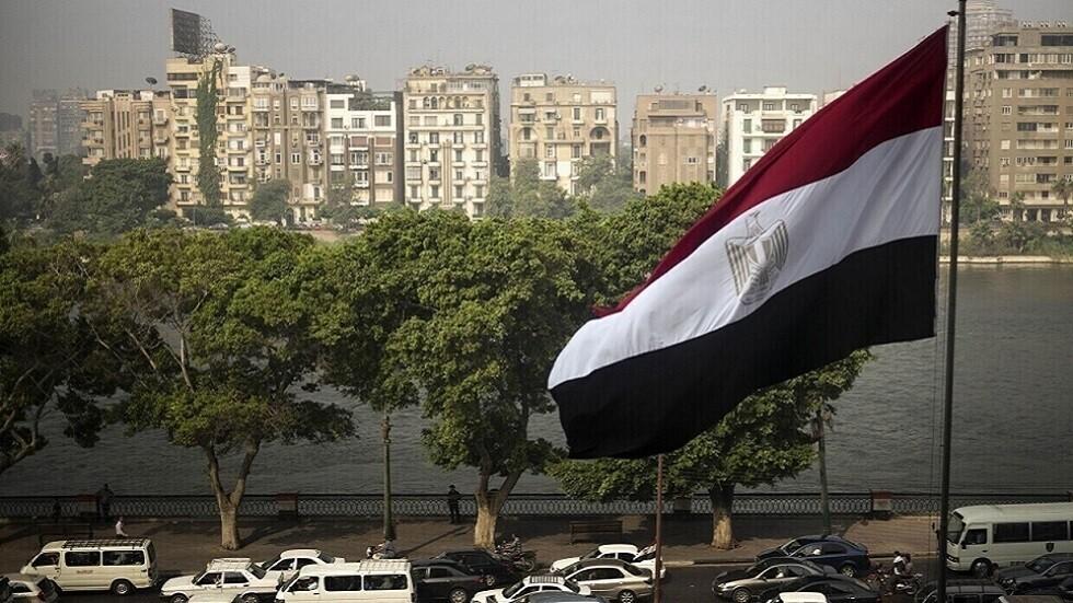 كامل الوزير: الأسطول البحري المصري بدأ يتآكل وسنعيد تأهيله من جديد! كامل الوزير: الأسطول البحري المصري بدأ يتآكل وسنعيد تأهيله من جديد!