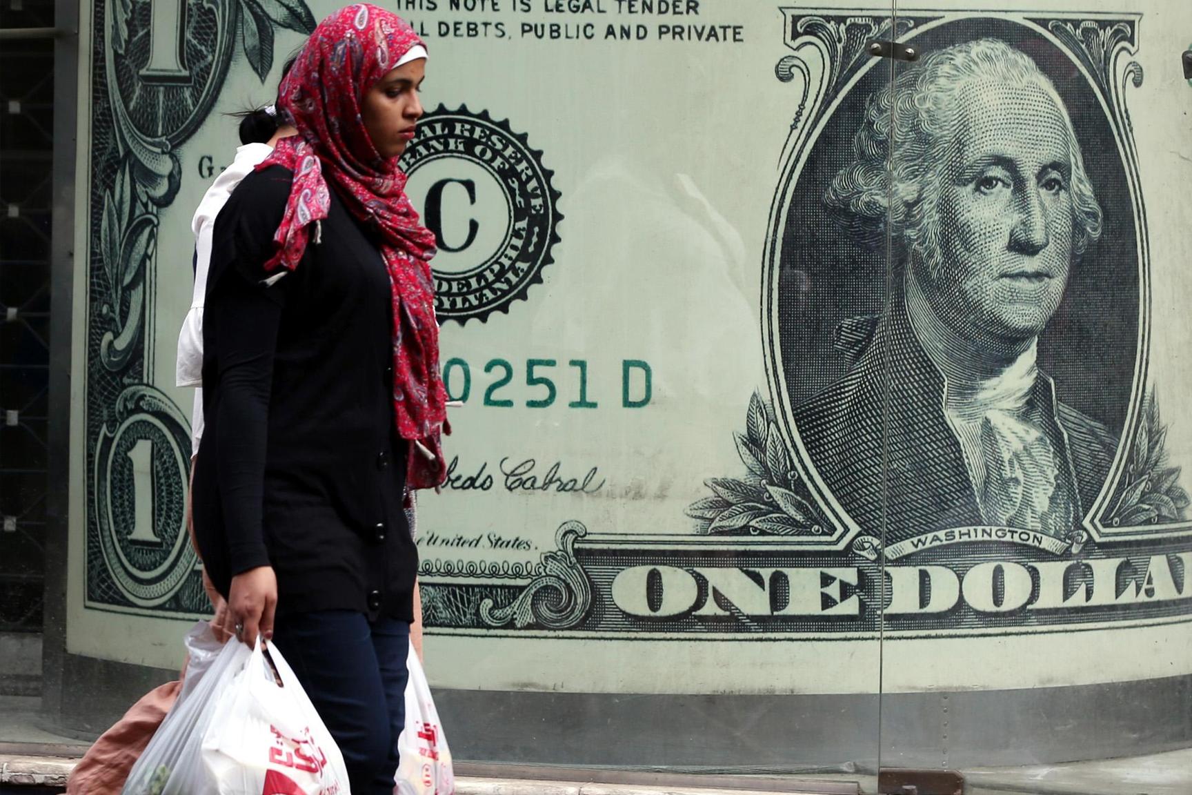 محدود ومشروط.. إلى أي مدى تستفيد مصر من التبادل التجاري بالعملات المحلية؟ محدود ومشروط.. إلى أي مدى تستفيد مصر من التبادل التجاري بالعملات المحلية؟