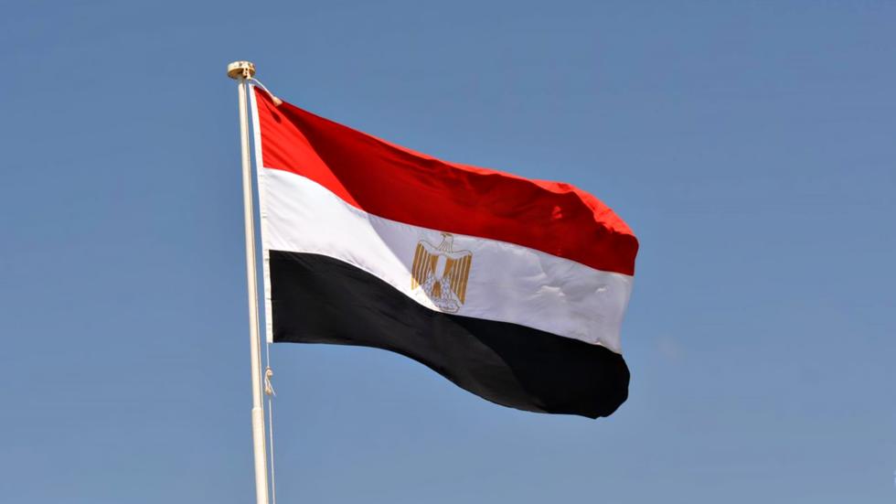 هل تتخلص مصر من الهيمنة الأمريكية؟ هل تتخلص مصر من الهيمنة الأمريكية؟