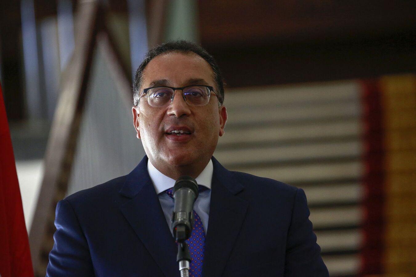 الحكومة المصرية تعفي ذهب القادمين من الخارج من الجمارك الحكومة المصرية تعفي ذهب القادمين من الخارج من الجمارك