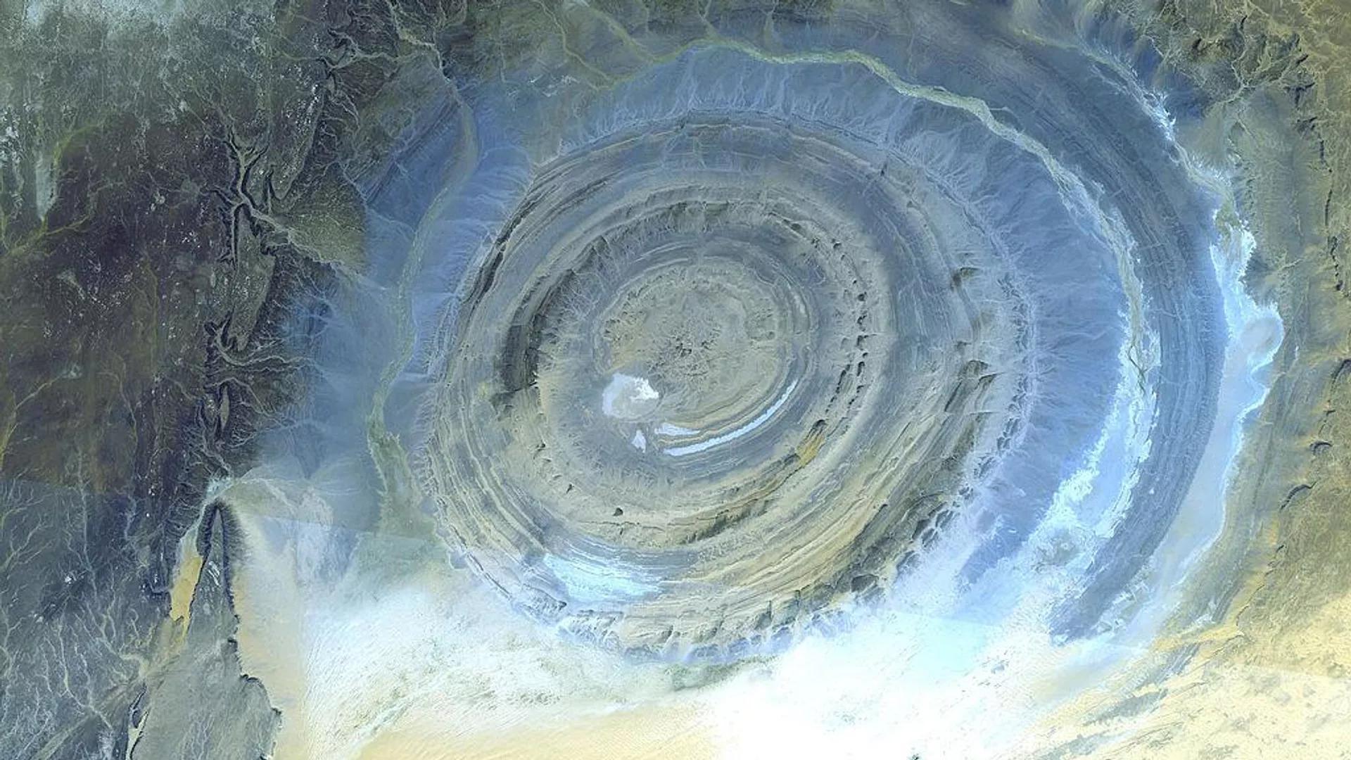 صور غريبة لـ صور غريبة لـ
