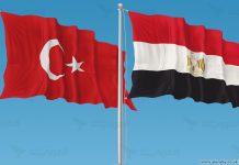 مصر وتركيا… الانتخابات وغيرها مصر وتركيا... الانتخابات وغيرها