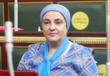 طلب برلماني عن تسريب امتحانات الشهادة الإعدادية في محافظة القاهرة طلب برلماني عن تسريب امتحانات الشهادة الإعدادية في محافظة القاهرة