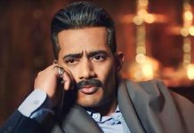 نقابة الممثلين في مصر تحدّد وقت التصوير بـ12 ساعة خلال اليوم نقابة الممثلين في مصر تحدّد وقت التصوير بـ12 ساعة خلال اليوم