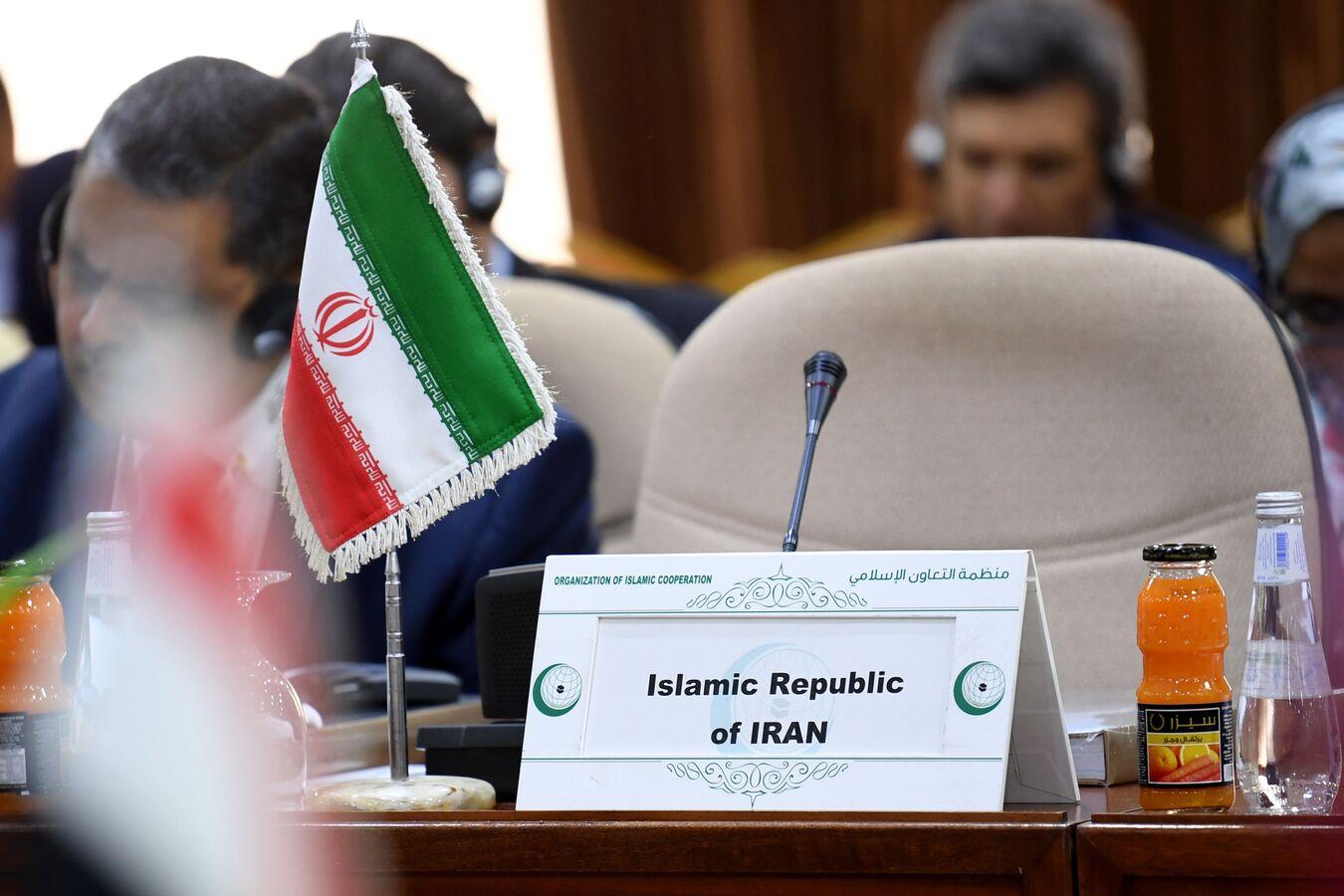 لماذا تتقارب مصر وإيران الآن؟ وماذا يكسب كل طرف من هذه المصالحة إذا تمّت؟ لماذا تتقارب مصر وإيران الآن؟ وماذا يكسب كل طرف من هذه المصالحة إذا تمّت؟
