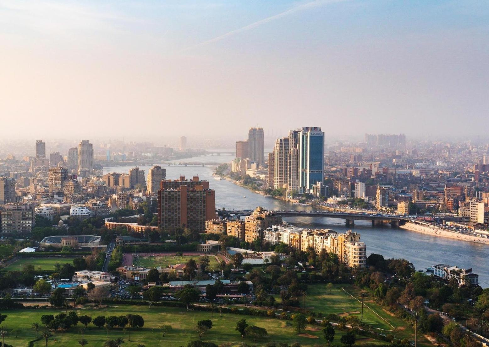 قرارات جديدة للاستثمار في مصر.. هل تحرك القطاع الخاص؟ قرارات جديدة للاستثمار في مصر.. هل تحرك القطاع الخاص؟