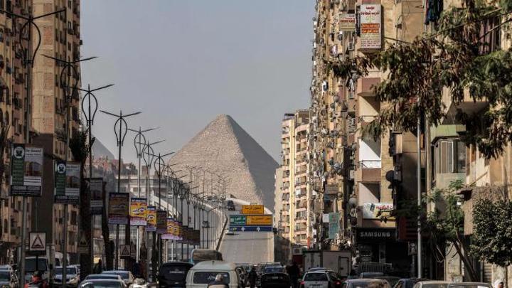 نواب مصريون يتهمون الحكومة بفرض جباية على جيوب المواطنين