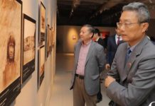 مكتبة الإسكندرية تعرض 50 صورة نادرة لمصر مكتبة الإسكندرية تعرض 50 صورة نادرة لمصر