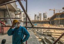 نواب مصريون يعترضون على مشروع الموازنة.. الأولوية للجسور والقطارات نواب مصريون يعترضون على مشروع الموازنة.. الأولوية للجسور والقطارات