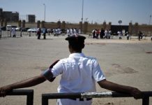 147 حالة انتحار و26 محاولة في مصر خلال ستة أشهر 147 حالة انتحار و26 محاولة في مصر خلال ستة أشهر