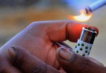 مصر تحظر التدخين بجميع صوره في المنشآت الصحية مصر تحظر التدخين بجميع صوره في المنشآت الصحية