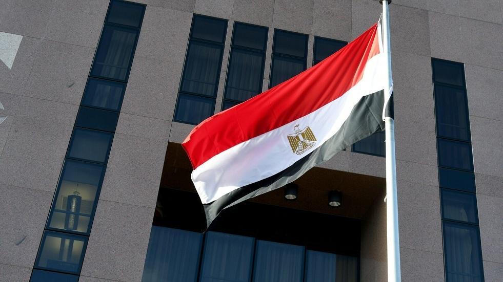 إعلان ولادة حزب سياسي جديد في مصر إعلان ولادة حزب سياسي جديد في مصر