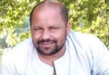 وفاة مواطن مصري في مركز للشرطة نتيجة التعذيب وفاة مواطن مصري في مركز للشرطة نتيجة التعذيب