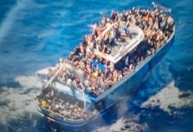 ضحايا الإعلام.. في الأعماق مع خمسة أثرياء ضحايا الإعلام.. في الأعماق مع خمسة أثرياء