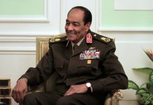 مصطفى بكري يكشف تفاصيل حوار مع المشير الراحل محمد طنطاوي بشأن حكم الإخوان المسلمين مصطفى بكري يكشف تفاصيل حوار مع المشير الراحل محمد طنطاوي بشأن حكم الإخوان المسلمين