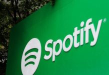 أنجح أغاني وفناني مصر عالمياً في “سبوتيفاي” أنجح أغاني وفناني مصر عالمياً في "سبوتيفاي"