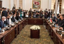 التطبيع بين مصر وإسرائيل.. مسار إجباري واتجاه واحد التطبيع بين مصر وإسرائيل.. مسار إجباري واتجاه واحد