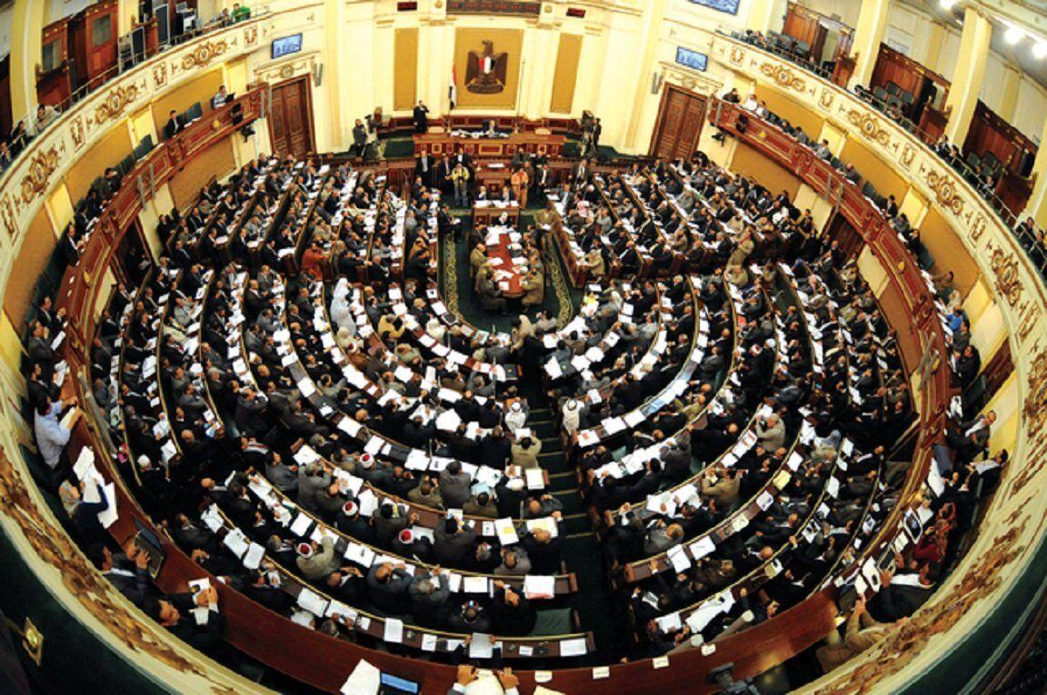 البرلمان المصري يوافق على تخصيص 14.6 مليار جنيه لشراء أدوية للمستشفيات البرلمان المصري يوافق على تخصيص 14.6 مليار جنيه لشراء أدوية للمستشفيات