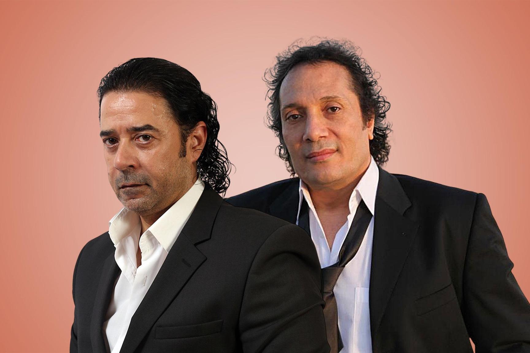 مشروع مشروع