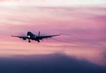 مطار روما يتلقى بلاغ تهديد بوجود قنبلة على متن إحدى الطائرات المصرية مطار روما يتلقى بلاغ تهديد بوجود قنبلة على متن إحدى الطائرات المصرية