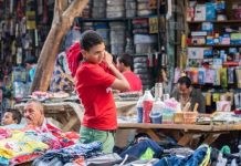 وزارة المالية المصرية: جمع 1.7 مليار دولار عبر المصالحات الضريبية وزارة المالية المصرية: جمع 1.7 مليار دولار عبر المصالحات الضريبية