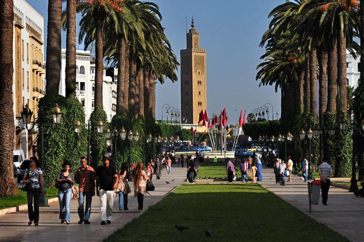 المؤتمر السنوي السابع لـ المؤتمر السنوي السابع لـ