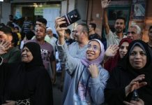 الفرصة الديمغرافية التي تُضِيّعها مصر الفرصة الديمغرافية التي تُضِيّعها مصر