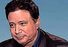 ليست صورة إيمان البحر درويش ليست صورة إيمان البحر درويش