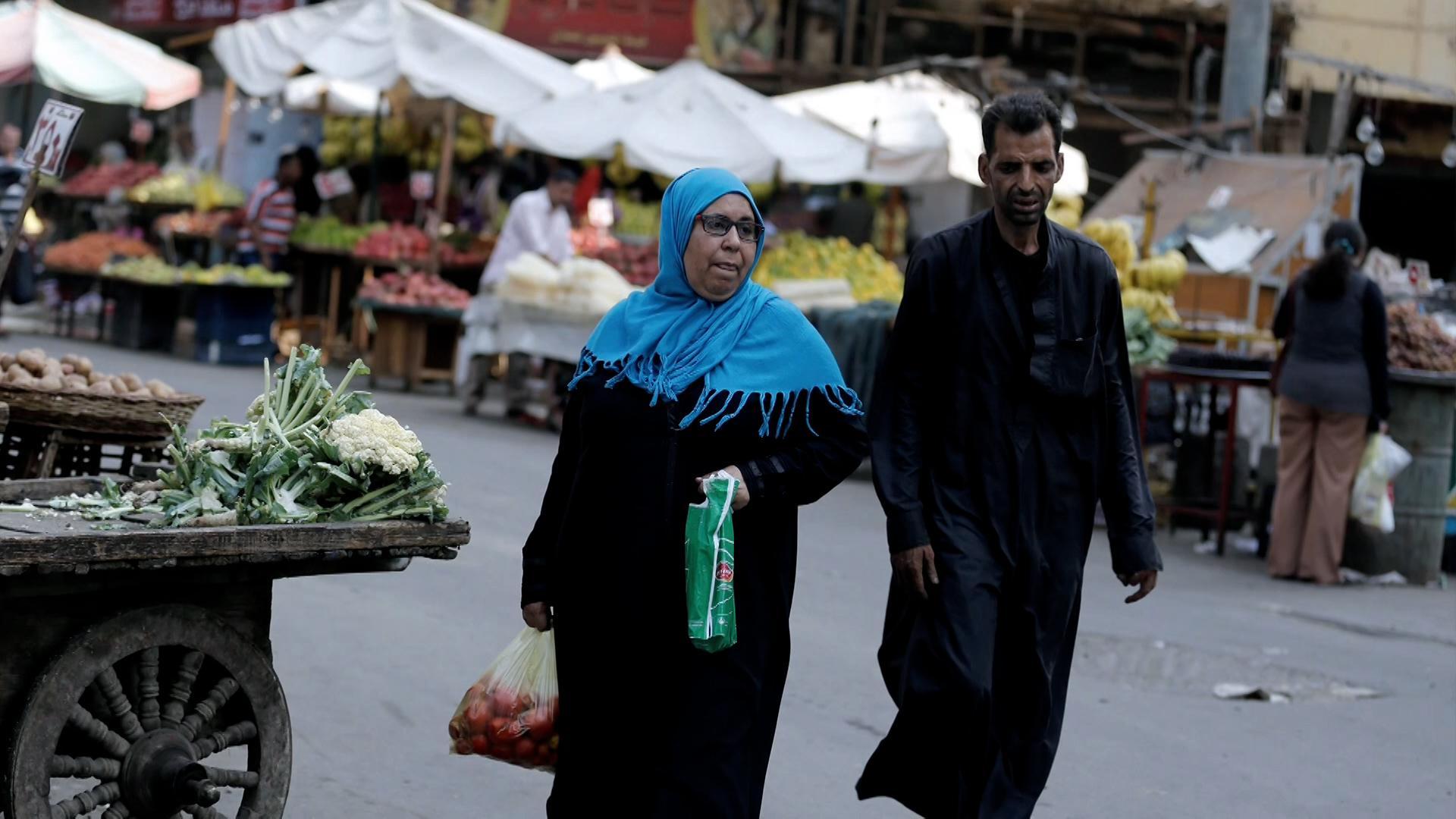 الحكومة تقرر بيع أصول مملوكة للدولة.. كيف ستتأثر حياة المصريين؟ الحكومة تقرر بيع أصول مملوكة للدولة.. كيف ستتأثر حياة المصريين؟