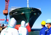 مصر لن تفرّط بقناة السويس… ما الحقيقة؟ مصر لن تفرّط بقناة السويس... ما الحقيقة؟