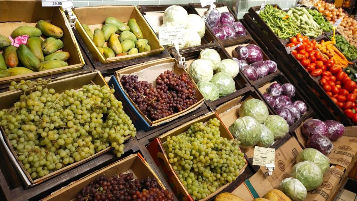 سيطرة الدولار واستمرار التضخم.. كيف تواجه الحكومة المصرية أزمة ركود الأسواق؟ سيطرة الدولار واستمرار التضخم.. كيف تواجه الحكومة المصرية أزمة ركود الأسواق؟
