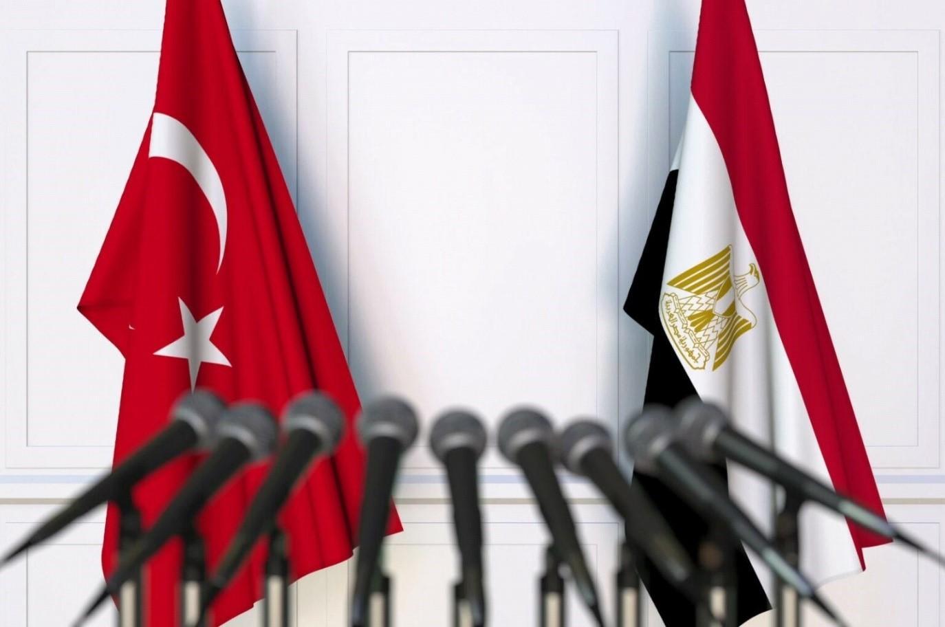 يسري عبيد: عودة العلاقات بين مصر وتركيا سينعكس على الكثير من الملفات الهامة بالمنطقة و تركيا تعلم أهمية مصر يسري عبيد: عودة العلاقات بين مصر وتركيا سينعكس على الكثير من الملفات الهامة بالمنطقة و تركيا تعلم أهمية مصر