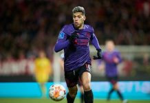 الأهلي المصري يعلن رسمياً ضم نجم غريمه الزمالك الأهلي المصري يعلن رسمياً ضم نجم غريمه الزمالك