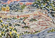 عندما يتساءل المصريون عن فائض الكهرباء عندما يتساءل المصريون عن فائض الكهرباء