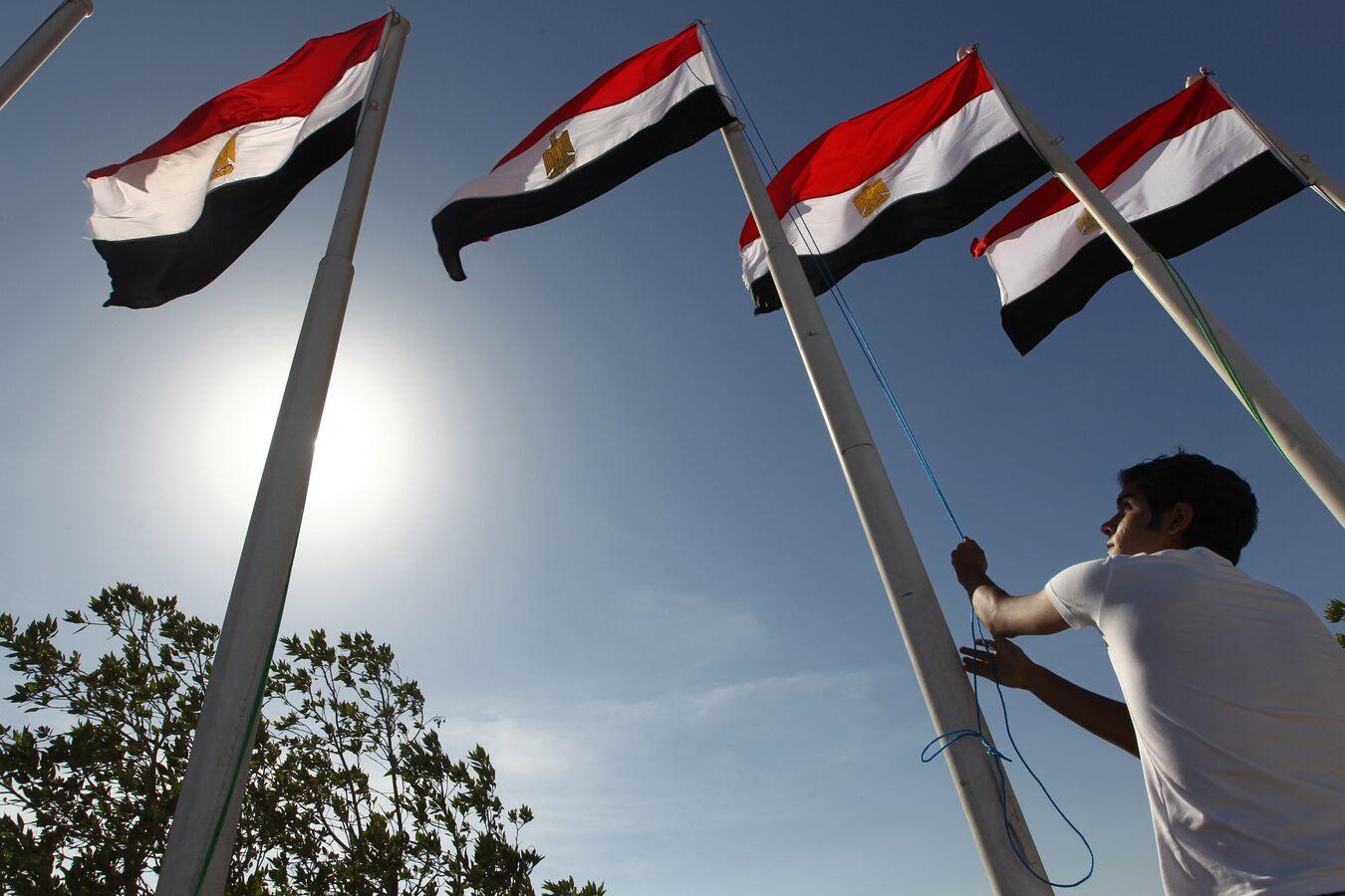 التموين المصرية: التعامل بالعملة المحلية مع روسيا يحتاج توافقات بين البنوك المركزية التموين المصرية: التعامل بالعملة المحلية مع روسيا يحتاج توافقات بين البنوك المركزية